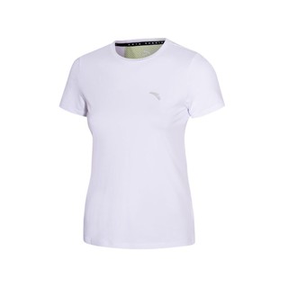 {HÀNG CHÍNH HÃNG} ÁO PHÔNG NỮ THỂ THAO ANTA 86025120-5