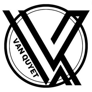 Nội Thất Văn Quyết