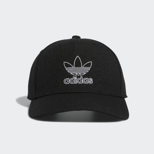 Nón Adidas chính hãng (có bill)