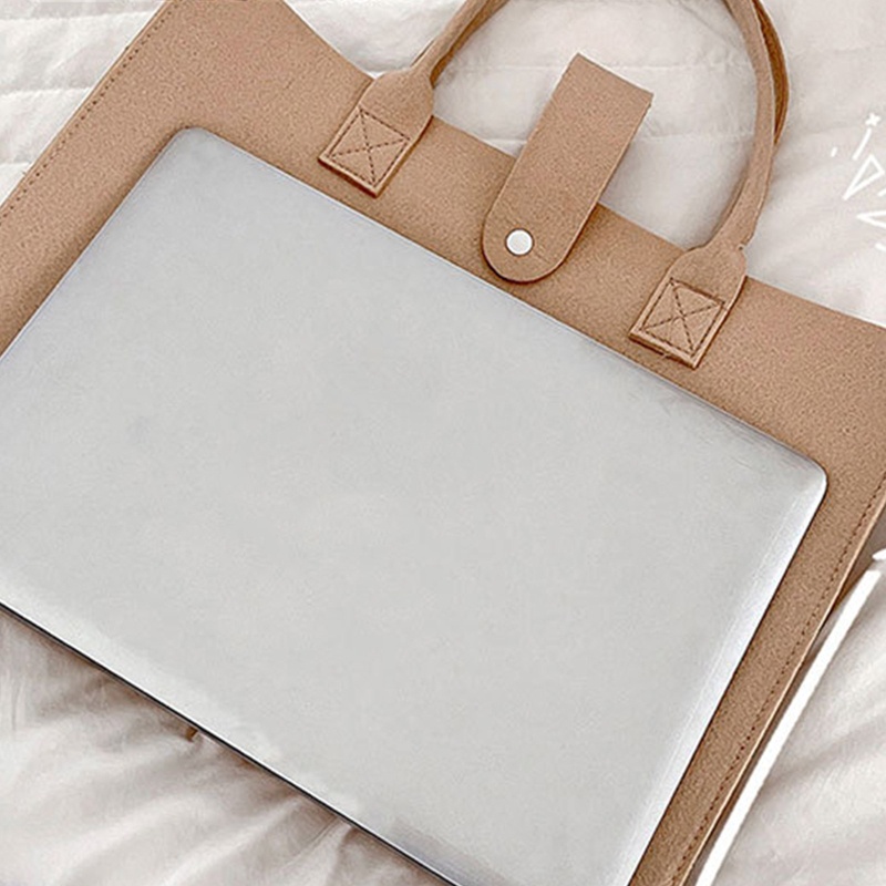 Túi Đựng Đồ Chơi / Đồ Dùng Mua Sắm / Đồ Dùng Có Tay Cầm Tiện Dụng Mang Theo Du