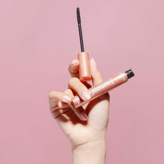 Chuốt Mi Lemonade Super Natural Mascara