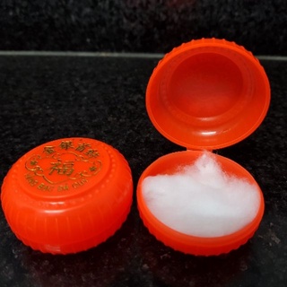 NHẪN MẠ VÀNG BỀN MÀU CAO CẤP