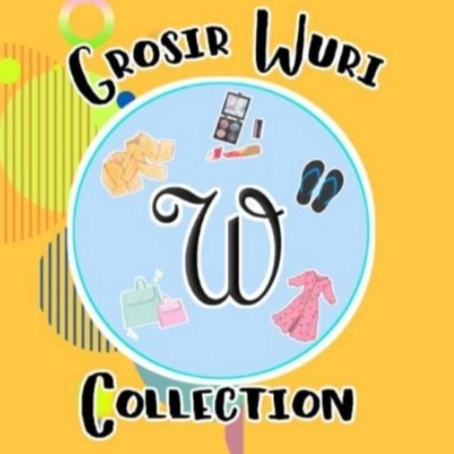 wuri_collections.vn