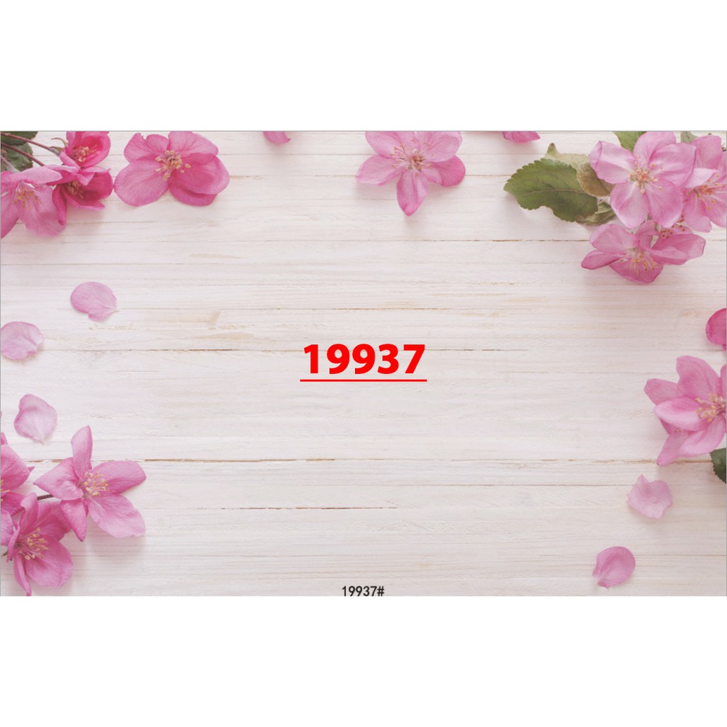 TẤM PHÔNG NỀN CHỤP ẢNH IN 3D MS 19937 Shopee Việt Nam