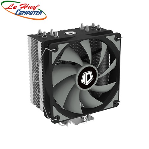 TẢN NHIỆT CPU ID-COOLING SE-224-XT BASIC