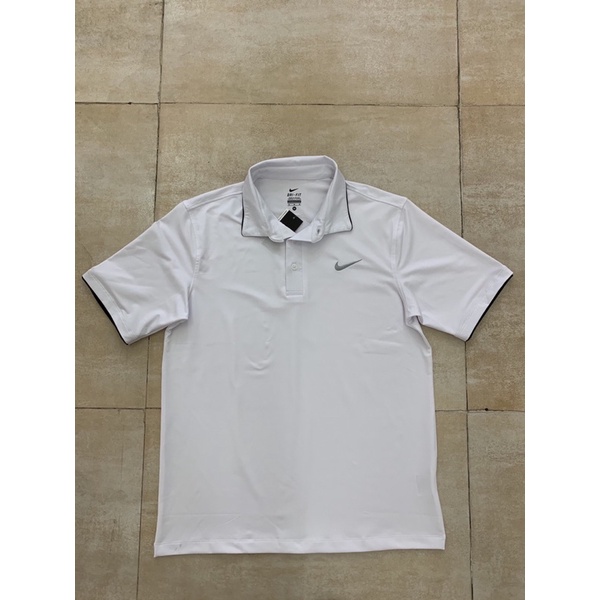 Áo thun thể thao nam- hàng VNXK | BigBuy360 - bigbuy360.vn