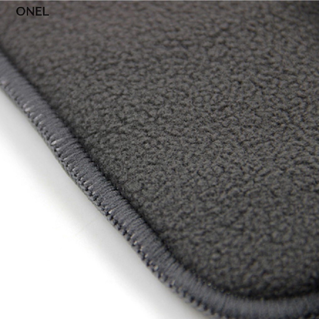 Trên Tã Lót Người Lớn 5 Lớp Than Tre Có Thể Giặt Được Chèn Miếng Lót my