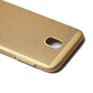 Ốp tản nhiệt Samsung J7Pro/J730