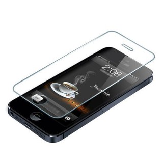 Kính cường lực cho iphone 4/4s