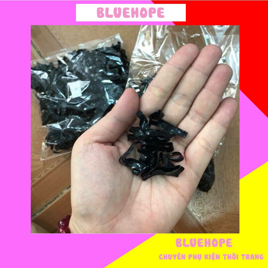 Chun buộc tóc 100gram