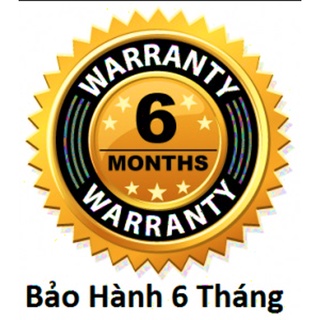 [Chính Hãng Genie - New - BH 6 Tháng] MÁY ĐIỆN DI GENIE SỐ 1 HÀN QUỐC