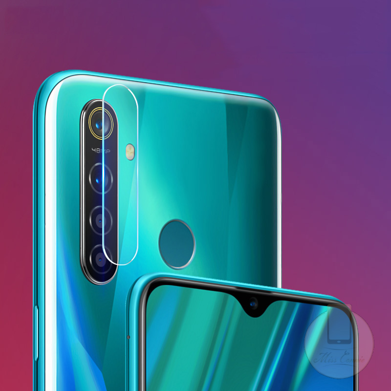 Kính Cường Lực 9d Bảo Vệ Màn Hình Cho Realme C55 10 C35 9i 10 Pro Plus 6i 6 C12 7 7i C11 C15 C3 5 5i 5s 6s C17 C1 C2
