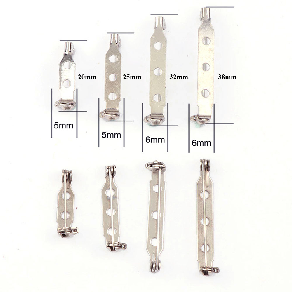 Ghim Cài Áo Hình Đại Dương Độc Đáo