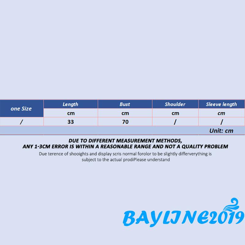 Áo lửng 2 dây cổ chữ V in caro màu tương phản gợi cảm cho nữ