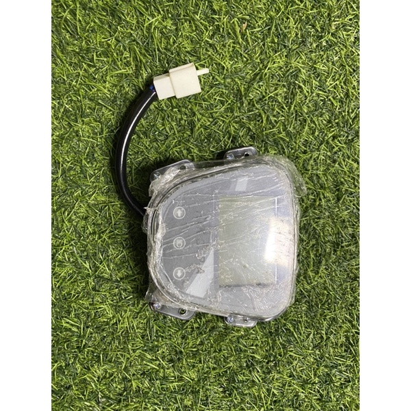 Đồng hồ xe đạp điện cap A2 tới cap A9
