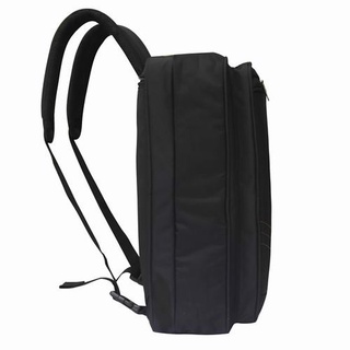 Cặp đa năng BLD3638 chính hãng Miti