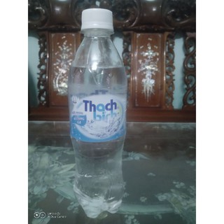 NƯỚC KHOÁNG THẠCH BÍCH 500ML