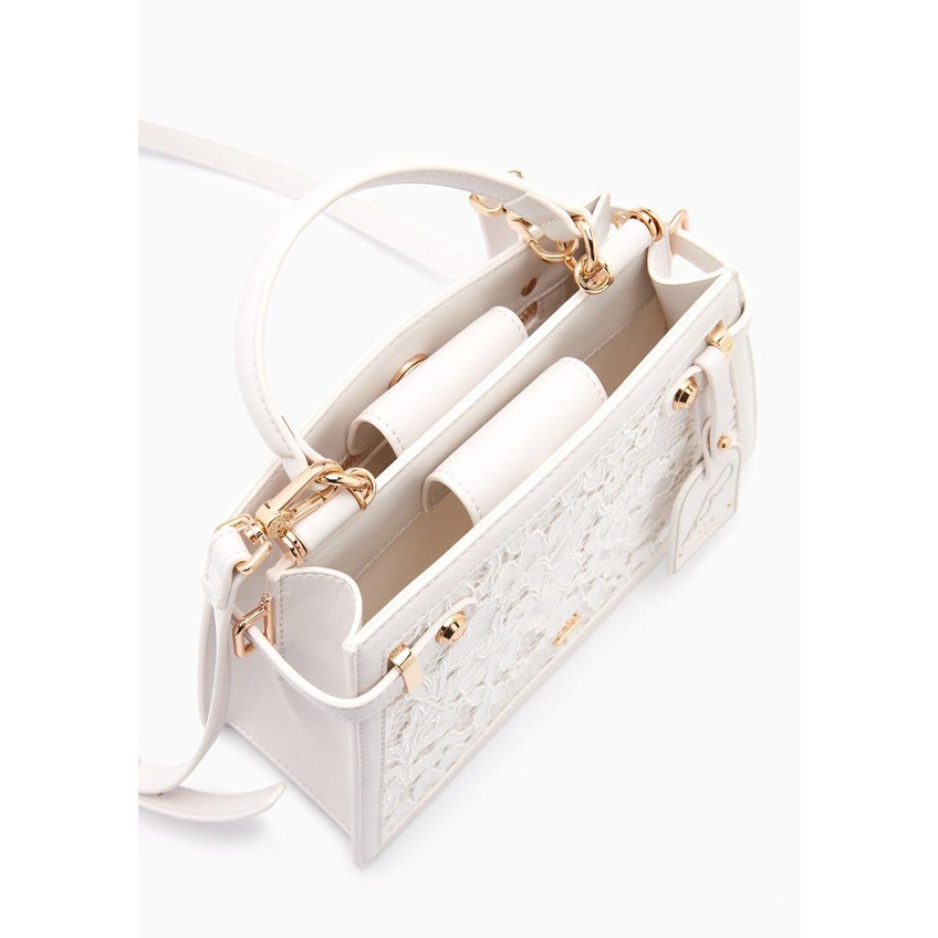 FLORENCE túi xách tay LYN 2021