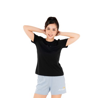 Áo Phông Thể Thao Nữ Anta 862038107