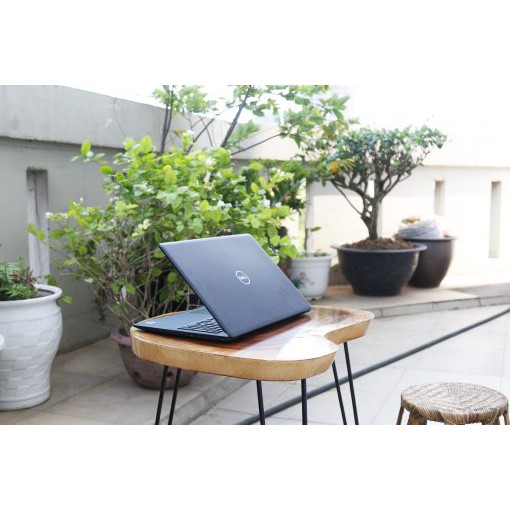 Laptop Dell Inspiron 3593 Core i5-1035G1 / 8GB / SSD 256GB / 15.6 inch HD / Windows 10