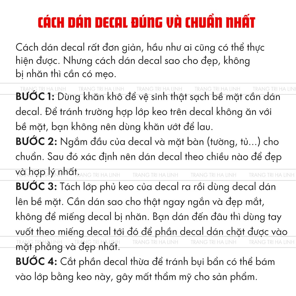 Bộ dụng cụ hỗ trợ dán giấy decal dán kính gồm thước dây, dao rọc giấy và miếng gạt nhựa giá rẻ