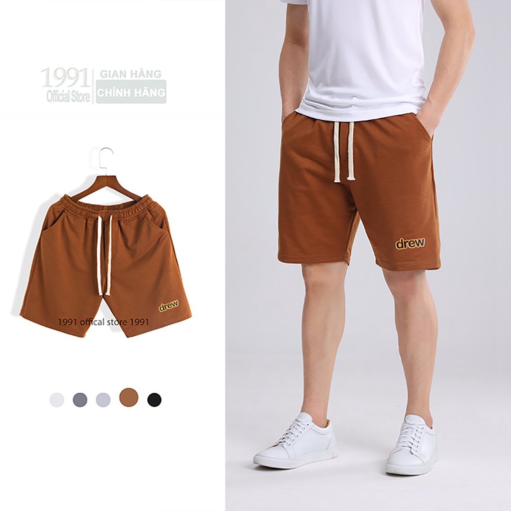 Quần thể thao nam nữ thêu chữ unisex Quần dài 3 sọc cao cấp From chuẩn,dáng đẹp thời trang nam nữ