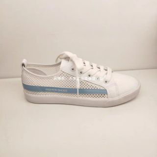 Giày hãng dusto 19X7034