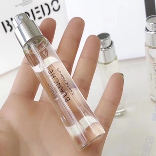 BYREDO ( dạng ống ) - Nước hoa lạ - Tester - 10ml - ᴄʜᴏɪɴᴜᴏᴄʜᴏᴀ.ᴀᴜᴛʜ ©