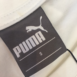 ÁO NAM - Áo Thun Cotton chất siêu đẹp