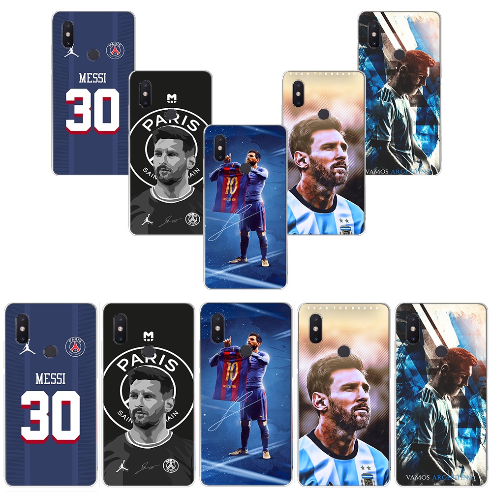 Ốp điện thoại silicone mềm trong suốt thích hợp cho iPhone xr se 2020 7+ 8+ 6 6s 7 8 plus 5 5s ng9