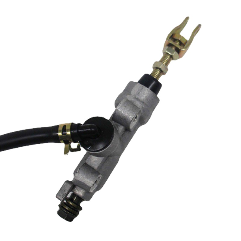 Phanh Thủy Lực Hình Trụ Chuyên Dụng Cho Xe Đạp ATV