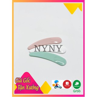 Muỗng trộn kem que lấy kem face, cọ trang điểm, muỗng lấy kem, que múc mỹ phẩm