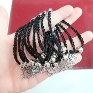 Vòng tay sỉ 10 cái = 55k