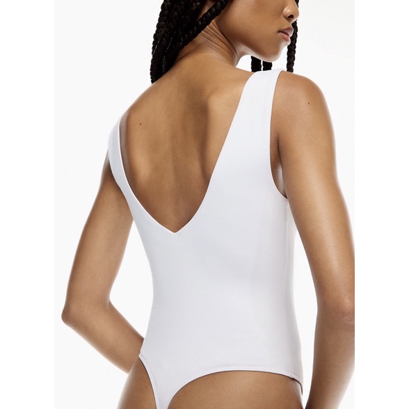 body suit babaton dư xịn | BigBuy360 - bigbuy360.vn