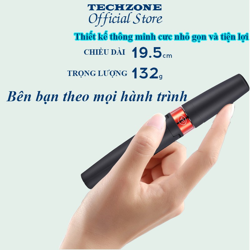 ✤✺◘Gậy Tự Sướng Chống Rung Bluetooth Yunteng Y11,Gậy Chụp Ảnh Tự Sướng Đa Năng Kiêm Tridpod 3 Chân Dùng Cho LiveS | BigBuy360 - bigbuy360.vn