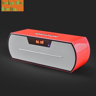 Loa bluetooth WS-Y69