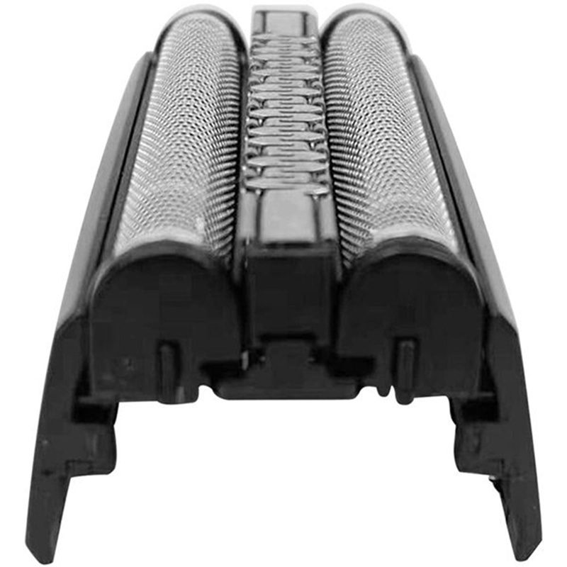 Đầu Cạo Râu Thay Thế Dành Cho Braun 52B Series 5 5070 5090