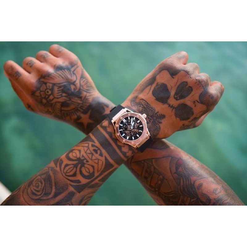 Đồng hồ nam Klein OTUS DEDON 2021 chính hãng | BigBuy360 - bigbuy360.vn