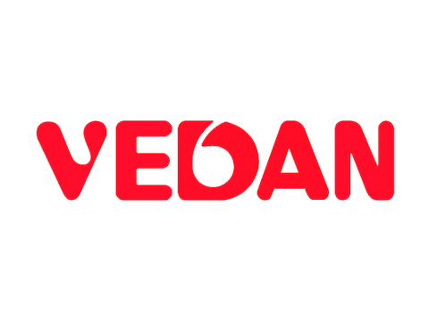 Vedan Logo