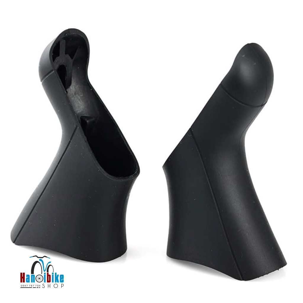 Cao su tay lắc xe đạp Road Bike ST5700 hàng hộp nhựa