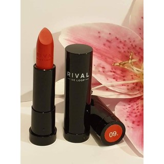 Son Rival de loop nhiều mầu - Hàng nội địa Đức