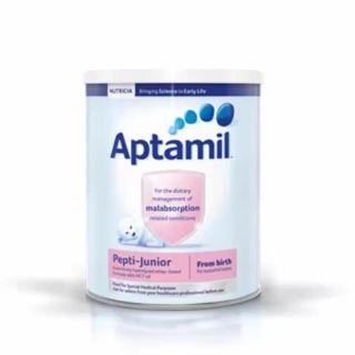 Aptamil uk