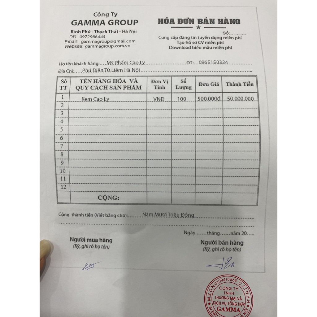 Serum Cao Ly 🍀🍀 Serum Dưỡng Trắng, Mờ Thâm Nám, Tàn Nhang, Ngừa Lão Hoá Cao Ly