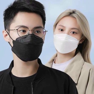 Shop Siêu Rẻ 0905