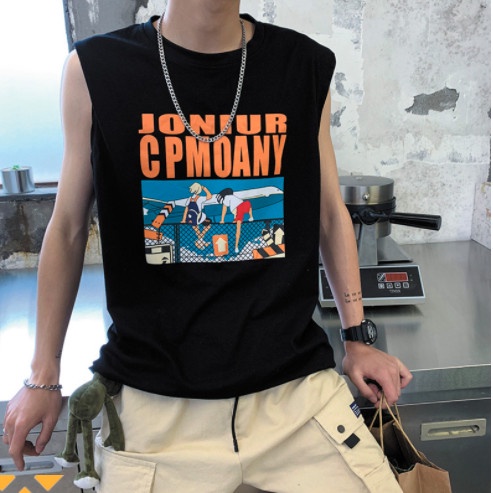 áo ba lô nam chất đẹp thoáng mát 2022