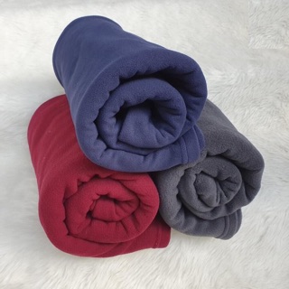 Chăn nỉ văn phòng [ FREE SHIP ]❤️❤️