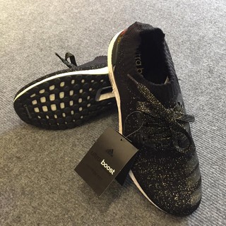Giày ultra boost