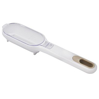 DỤNG CỤ LÓC VẨY CÁ KAI BE0807