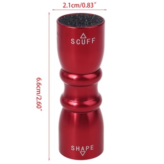 Bộ Đầu Cơ Bida 3 Trong 1