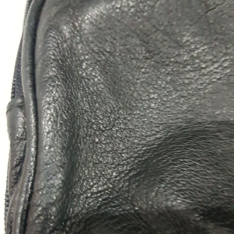 BALO -SỨT CHỈ 2 DÂY